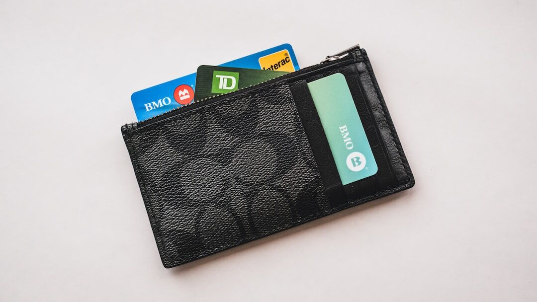 How Wallets Have Evolved Over the Years to Meet Modern Demands